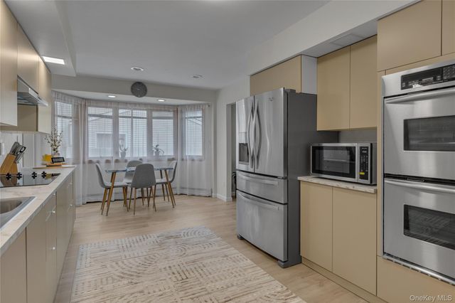 154 Alexander Avenue, Nesconset, NY 11767