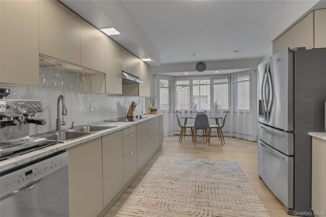 154 Alexander Avenue, Nesconset, NY 11767