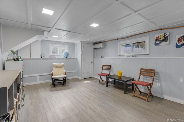 154 Alexander Avenue, Nesconset, NY 11767