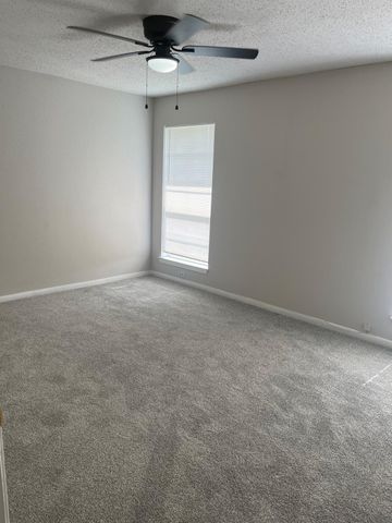 2434 Long Reach Drive, Sugar Land, TX 77478