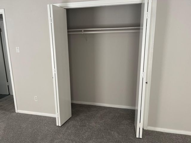 2434 Long Reach Drive, Sugar Land, TX 77478