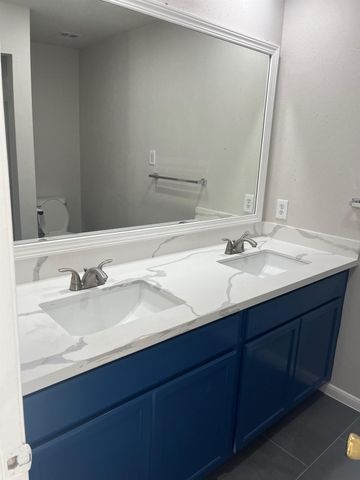 2434 Long Reach Drive, Sugar Land, TX 77478