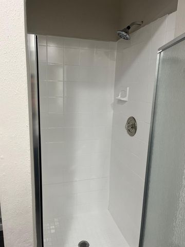 2434 Long Reach Drive, Sugar Land, TX 77478