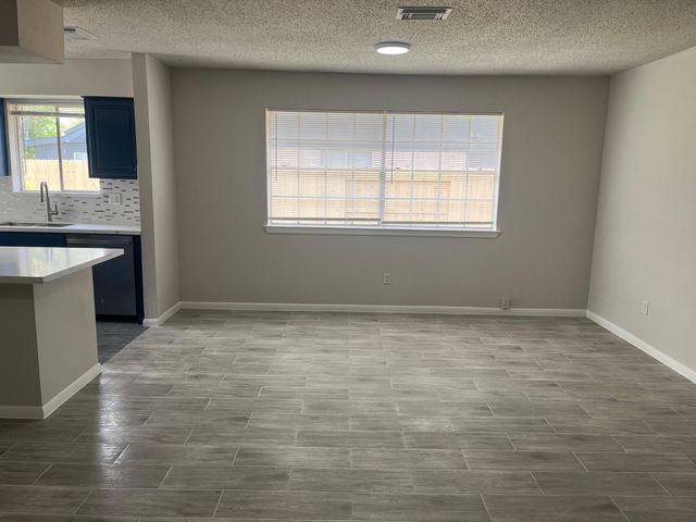 2434 Long Reach Drive, Sugar Land, TX 77478