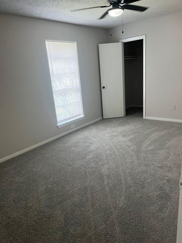 2434 Long Reach Drive, Sugar Land, TX 77478