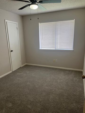 2434 Long Reach Drive, Sugar Land, TX 77478