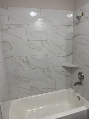 2434 Long Reach Drive, Sugar Land, TX 77478