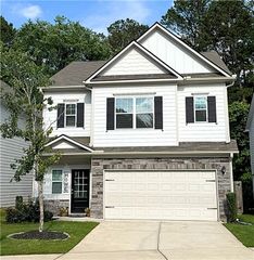 158 Bryon Lane, Acworth, GA 30102