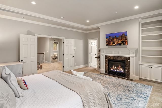 20920 SE 8th Place, Sammamish, WA 98075