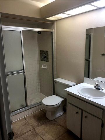 2661 SABAL SPRINGS CIRCLE 204, Clearwater, FL 33761