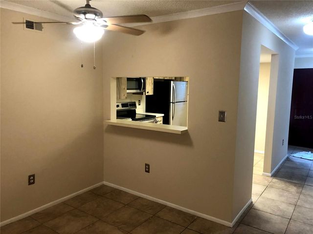 2661 SABAL SPRINGS CIRCLE 204, Clearwater, FL 33761