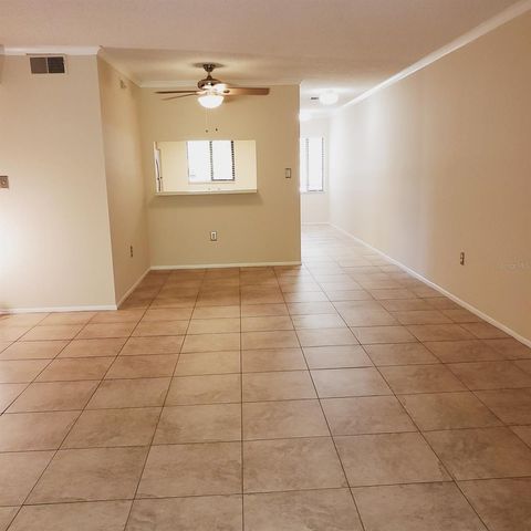 2661 SABAL SPRINGS CIRCLE 204, Clearwater, FL 33761