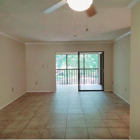 2661 SABAL SPRINGS CIRCLE 204, Clearwater, FL 33761