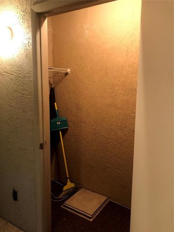 2661 SABAL SPRINGS CIRCLE 204, Clearwater, FL 33761