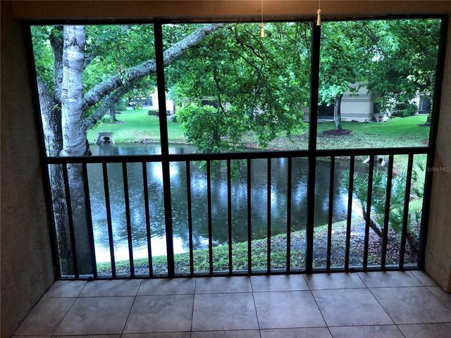 2661 SABAL SPRINGS CIRCLE 204, Clearwater, FL 33761