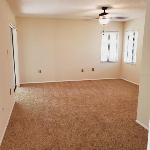 2661 SABAL SPRINGS CIRCLE 204, Clearwater, FL 33761