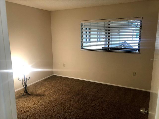 2661 SABAL SPRINGS CIRCLE 204, Clearwater, FL 33761