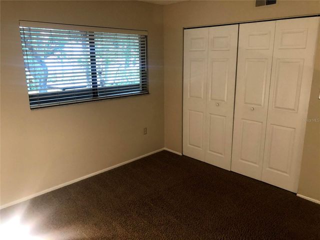 2661 SABAL SPRINGS CIRCLE 204, Clearwater, FL 33761