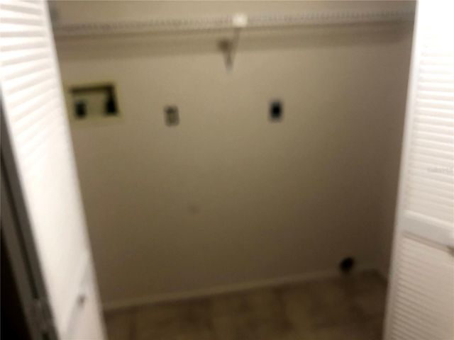 2661 SABAL SPRINGS CIRCLE 204, Clearwater, FL 33761