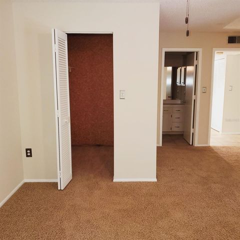 2661 SABAL SPRINGS CIRCLE 204, Clearwater, FL 33761