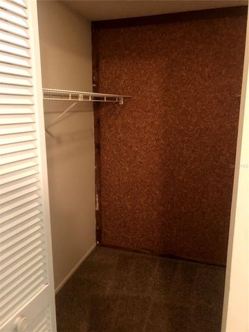 2661 SABAL SPRINGS CIRCLE 204, Clearwater, FL 33761