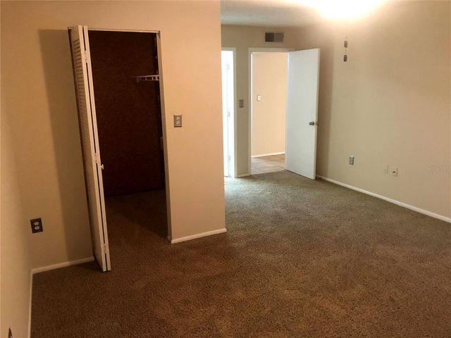 2661 SABAL SPRINGS CIRCLE 204, Clearwater, FL 33761