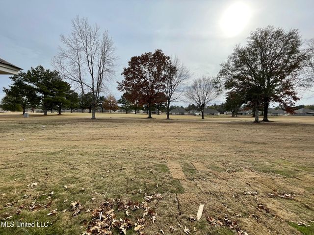 561 Patrick Farms Drive, Pearl, MS 39208