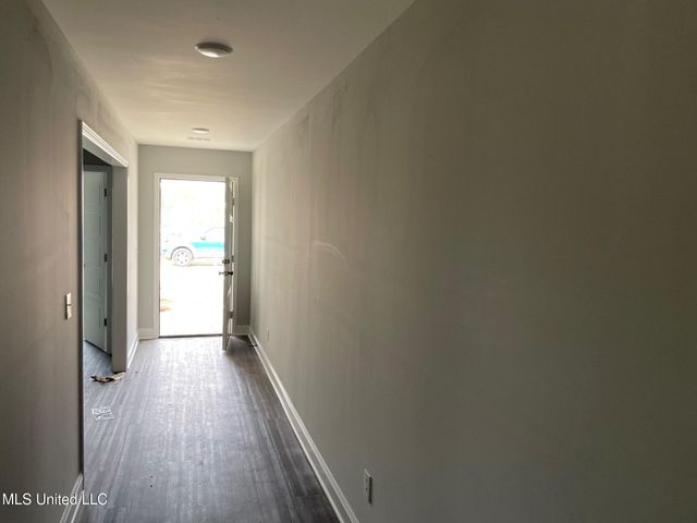 561 Patrick Farms Drive, Pearl, MS 39208