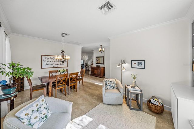 13247 PALMILLA CIRCLE, Dade City, FL 33525