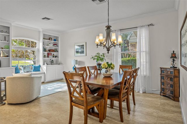 13247 PALMILLA CIRCLE, Dade City, FL 33525