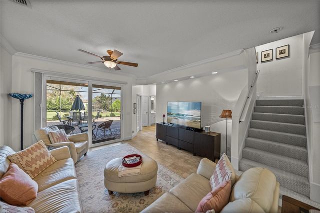 13247 PALMILLA CIRCLE, Dade City, FL 33525