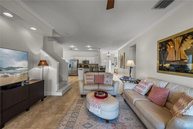 13247 PALMILLA CIRCLE, Dade City, FL 33525