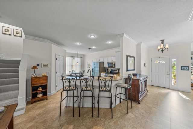 13247 PALMILLA CIRCLE, Dade City, FL 33525