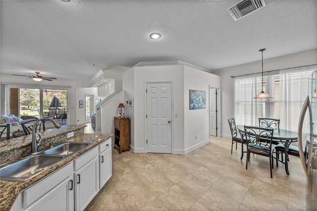 13247 PALMILLA CIRCLE, Dade City, FL 33525