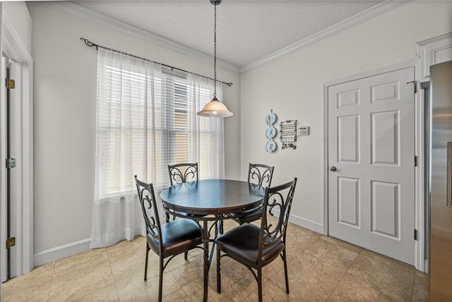 13247 PALMILLA CIRCLE, Dade City, FL 33525