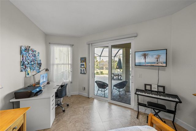 13247 PALMILLA CIRCLE, Dade City, FL 33525