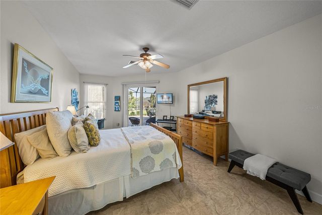 13247 PALMILLA CIRCLE, Dade City, FL 33525