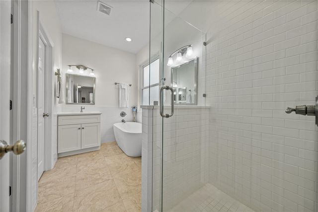 13247 PALMILLA CIRCLE, Dade City, FL 33525