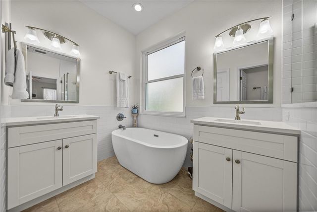 13247 PALMILLA CIRCLE, Dade City, FL 33525