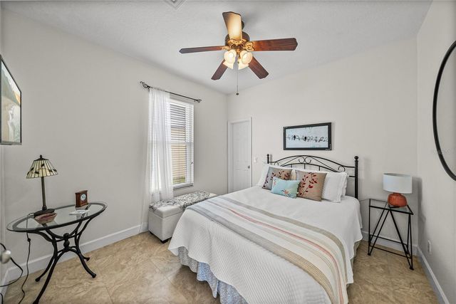 13247 PALMILLA CIRCLE, Dade City, FL 33525