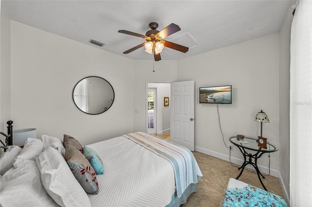 13247 PALMILLA CIRCLE, Dade City, FL 33525