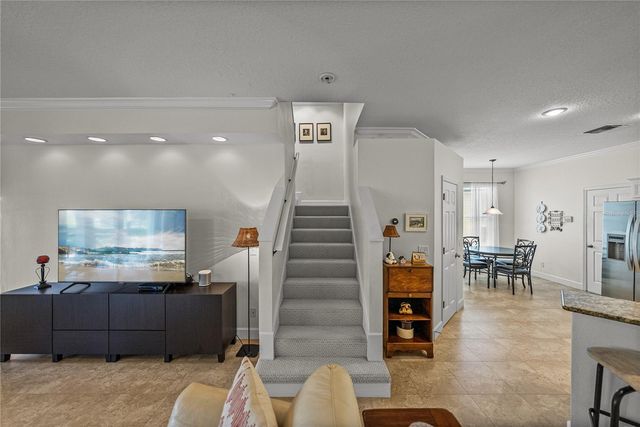 13247 PALMILLA CIRCLE, Dade City, FL 33525