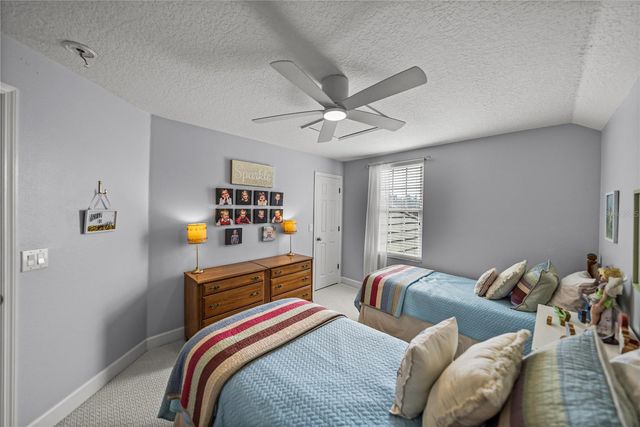 13247 PALMILLA CIRCLE, Dade City, FL 33525