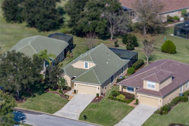 13247 PALMILLA CIRCLE, Dade City, FL 33525