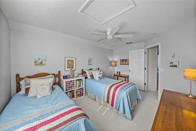 13247 PALMILLA CIRCLE, Dade City, FL 33525