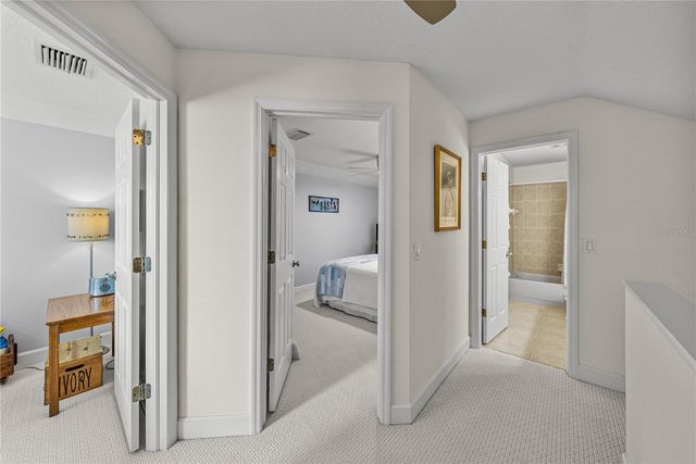 13247 PALMILLA CIRCLE, Dade City, FL 33525