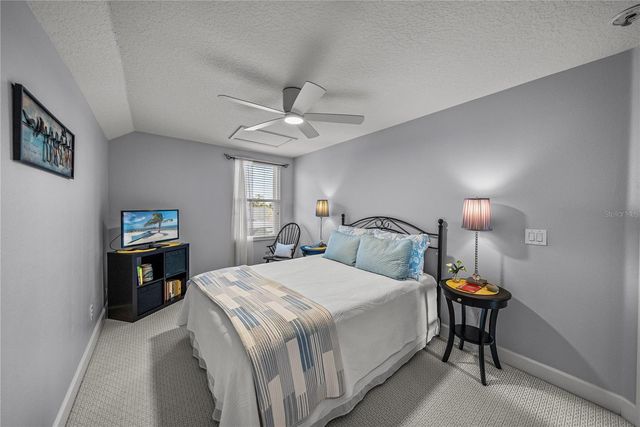 13247 PALMILLA CIRCLE, Dade City, FL 33525