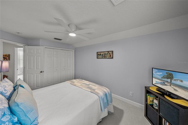 13247 PALMILLA CIRCLE, Dade City, FL 33525