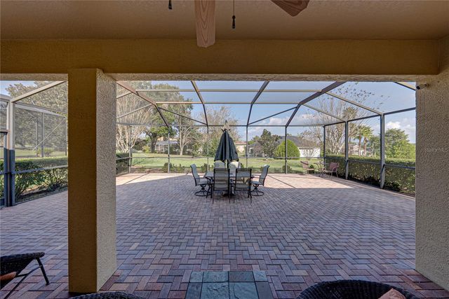 13247 PALMILLA CIRCLE, Dade City, FL 33525