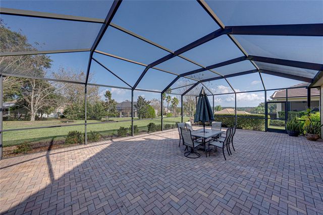 13247 PALMILLA CIRCLE, Dade City, FL 33525